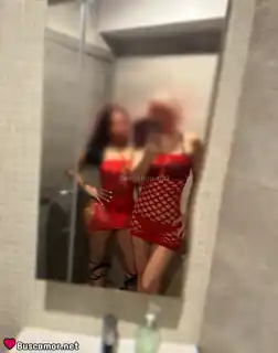 Foto perfil