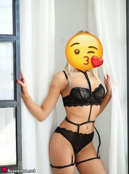 685512529 - soy lucía. busco a alguien especial para compartir locuras y muchas risas felices. 😊