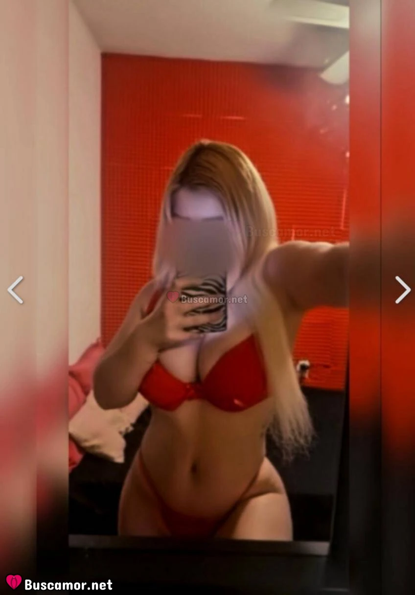 Foto perfil