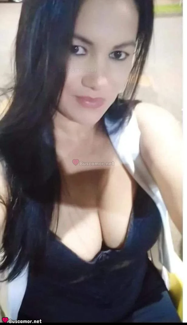 624004817 - Soy brasileña, busco algo real y serio fotos en 24 hr.