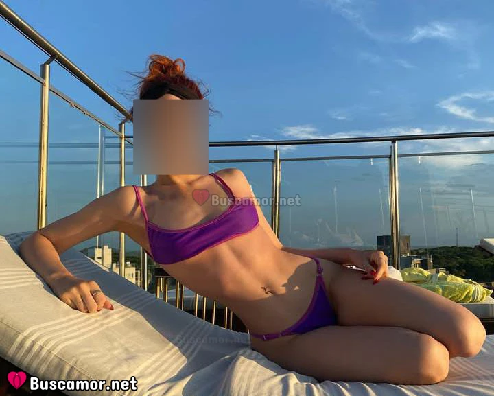 641016090 - Sabrina, kiero disfrutar y mimarte mucho,😍❤️