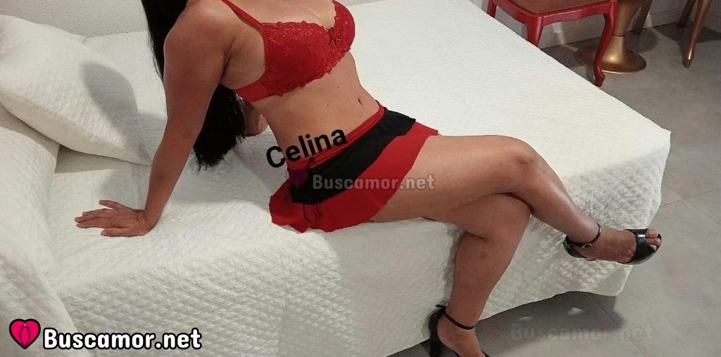 613164171 - busco celina pa pasarlo bien