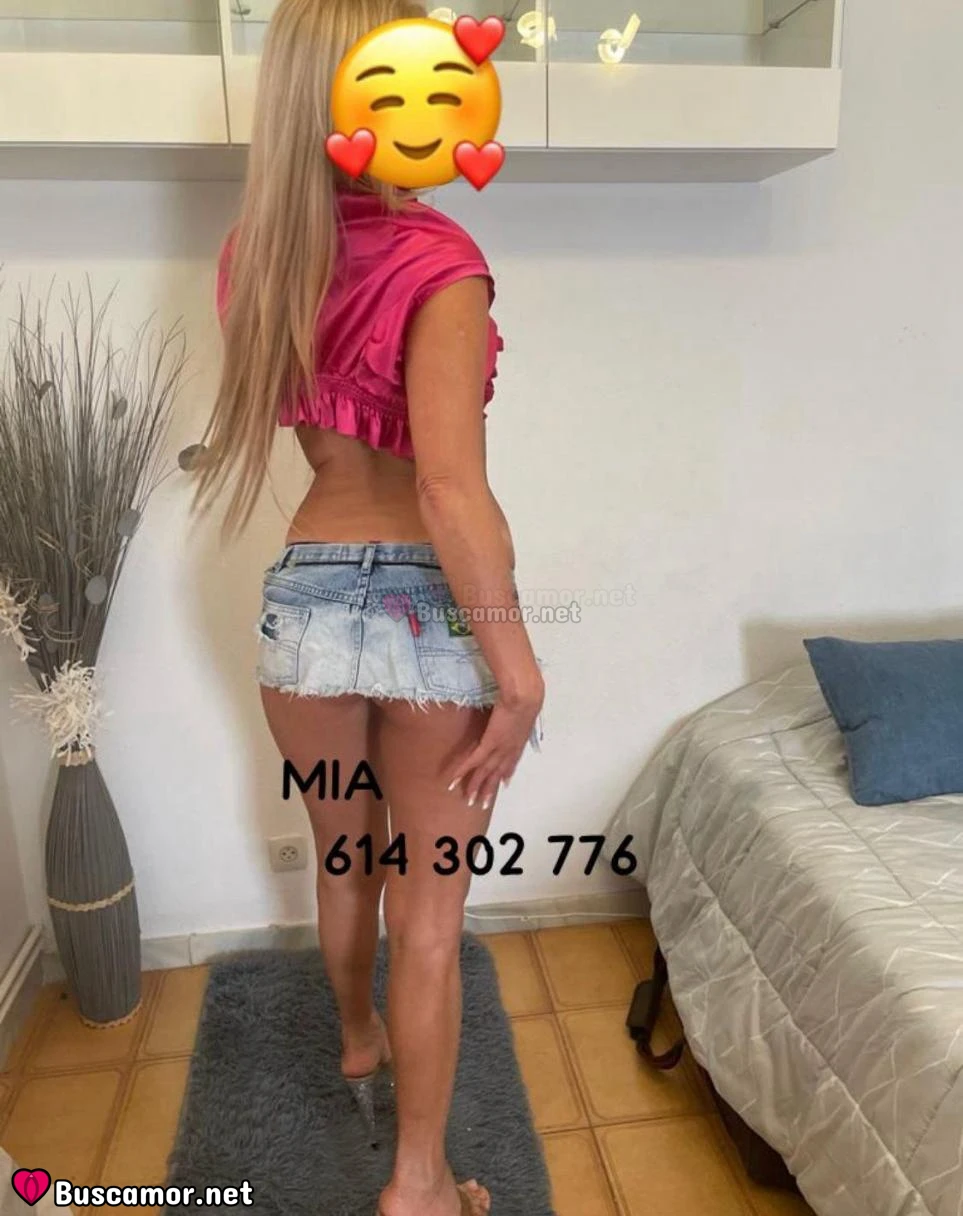 614302776 - Soy una latina caliente de la zona.
