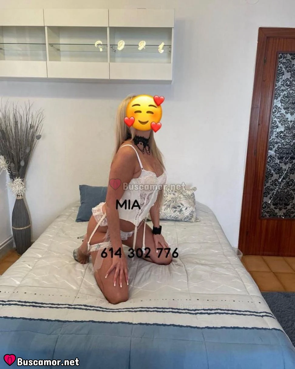 Foto perfil