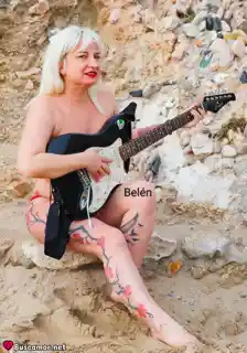 623416779 - me encanta Belén de Catalunya, la adoro
