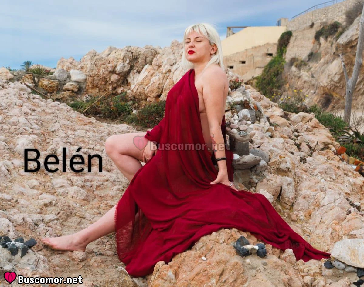 623416779 - me flipa Belén de Catalunya, joder