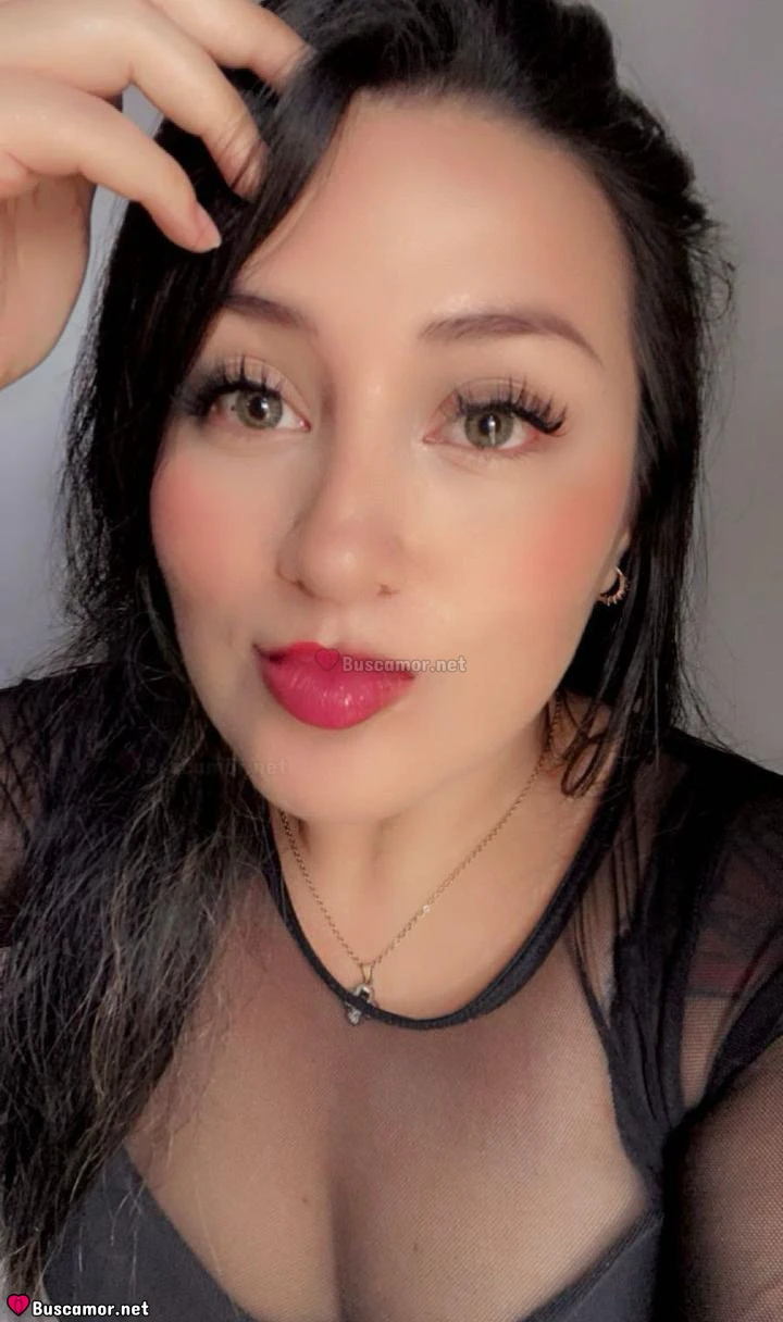 Foto perfil