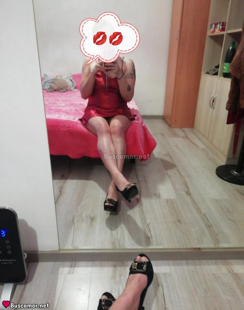 Foto perfil
