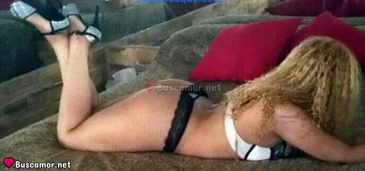 632066473 - paola busca amor