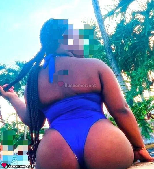 Foto perfil