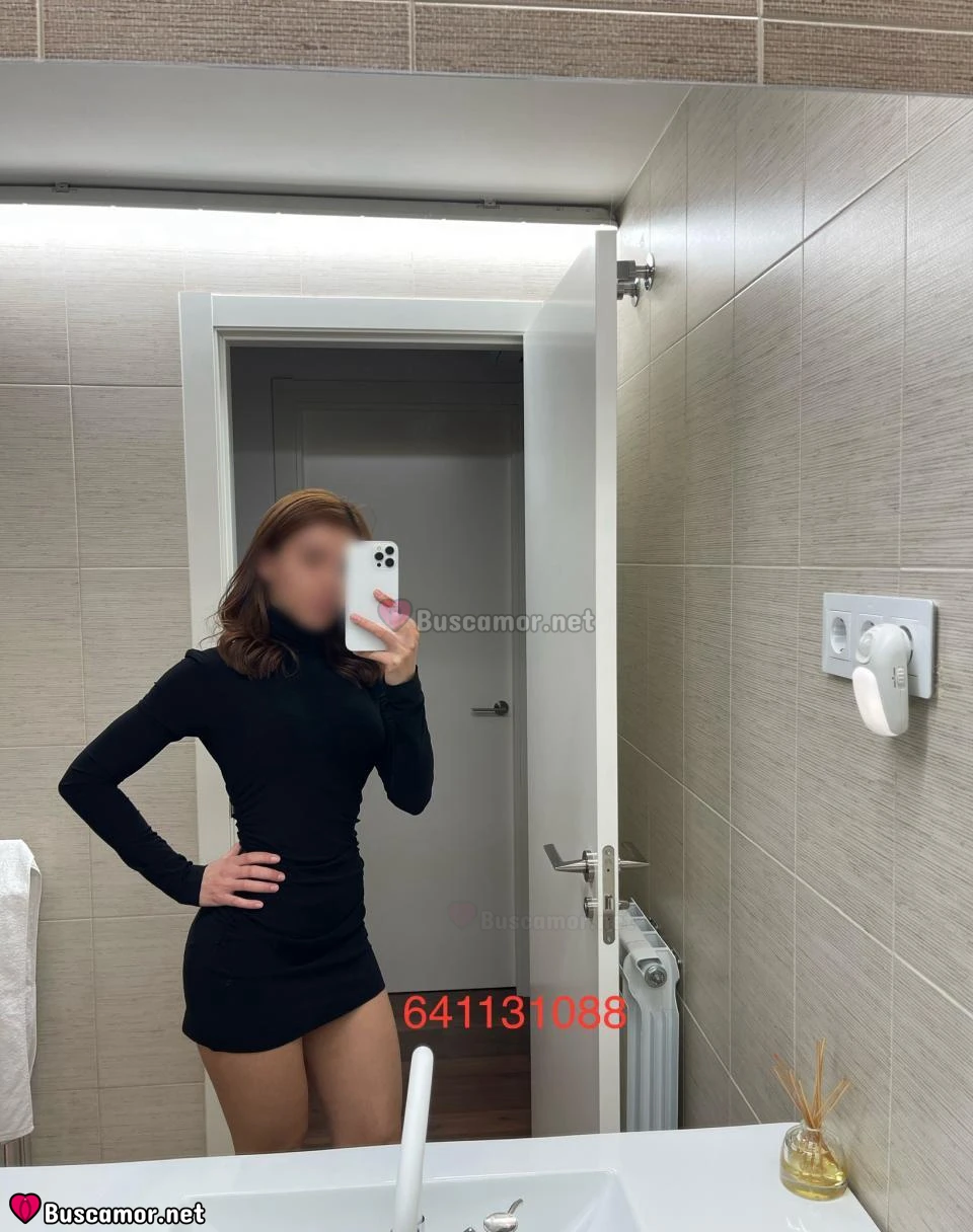641131088 - Samanta, sigo buscando mi camino.