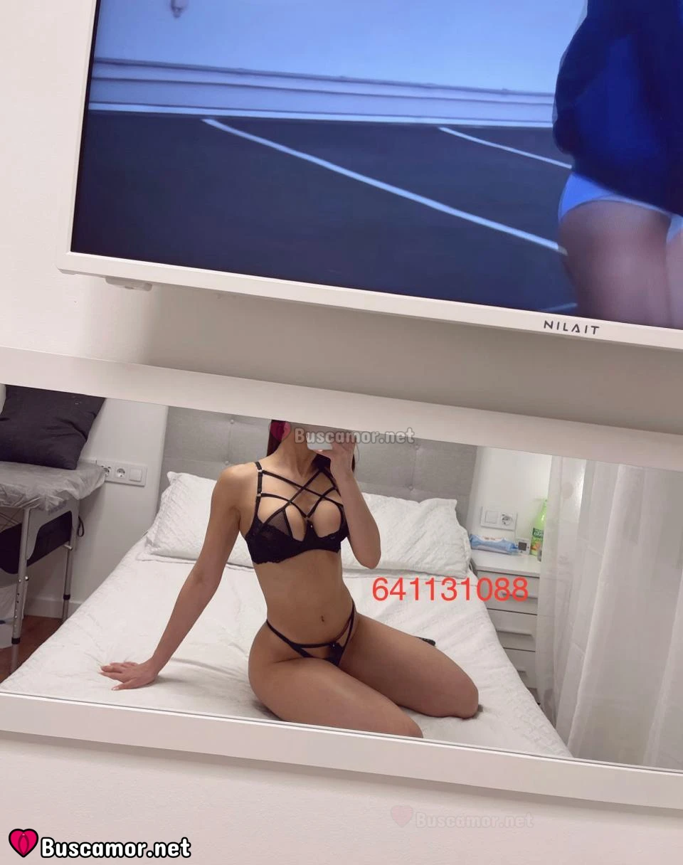 641131088 - Samanta, sigo buscando mi camino.