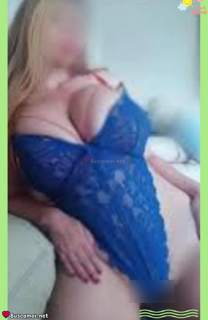 643129568 - Soy Lucero y kiero encontrar amor en Salou 💖✨