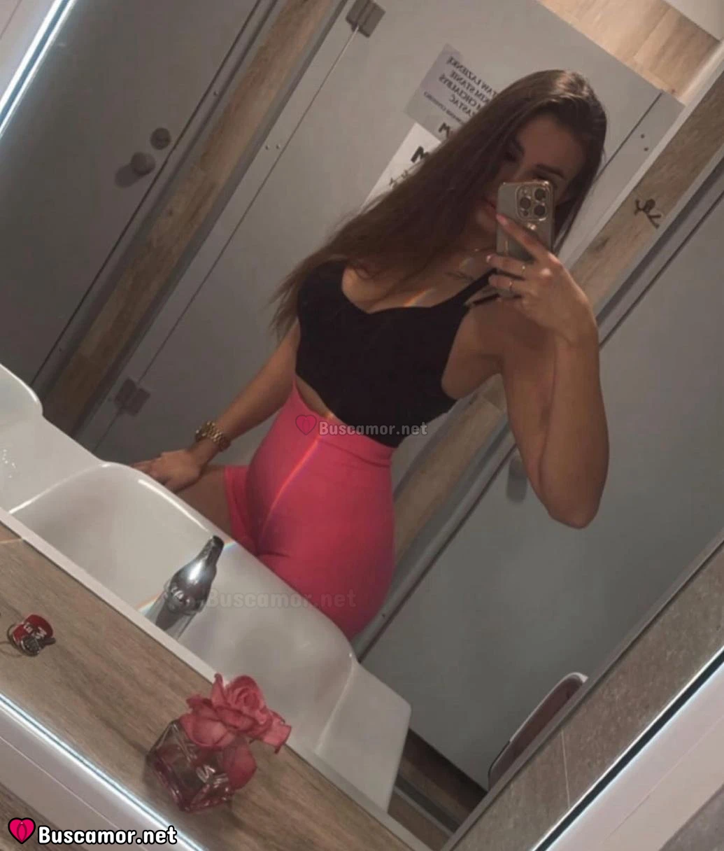 603384421 - CARLA BUSCO MIMOS