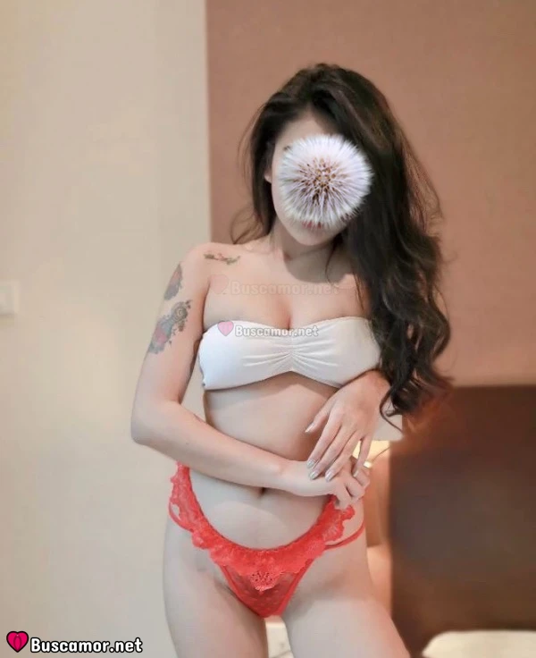 Foto perfil