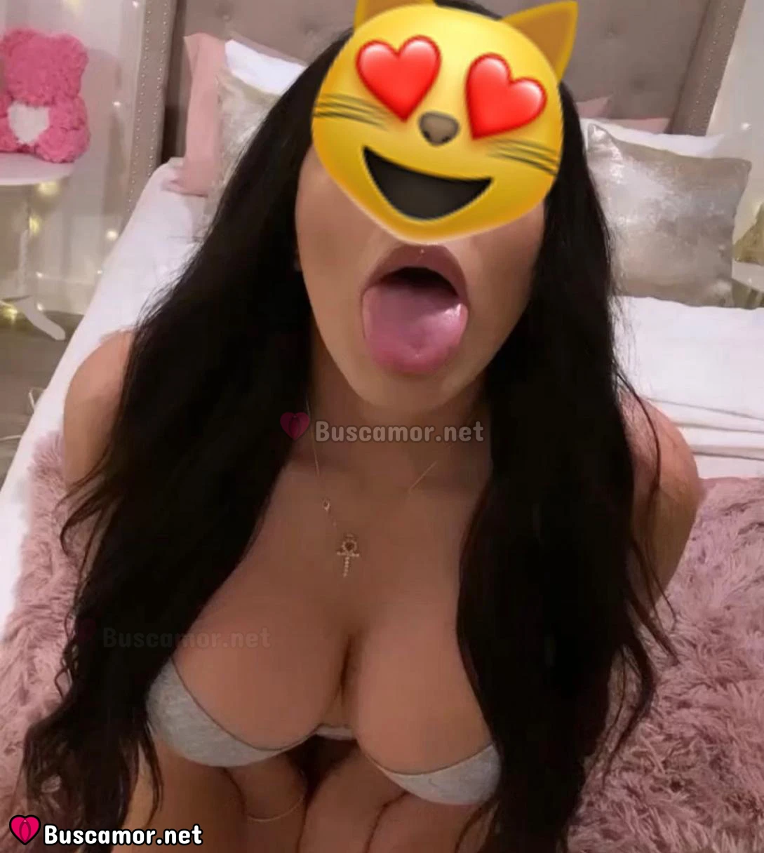 603114983 - Holaaa 😄 soy de Lleida y busco a alguien divertido para compartir locuras. ✨❤️