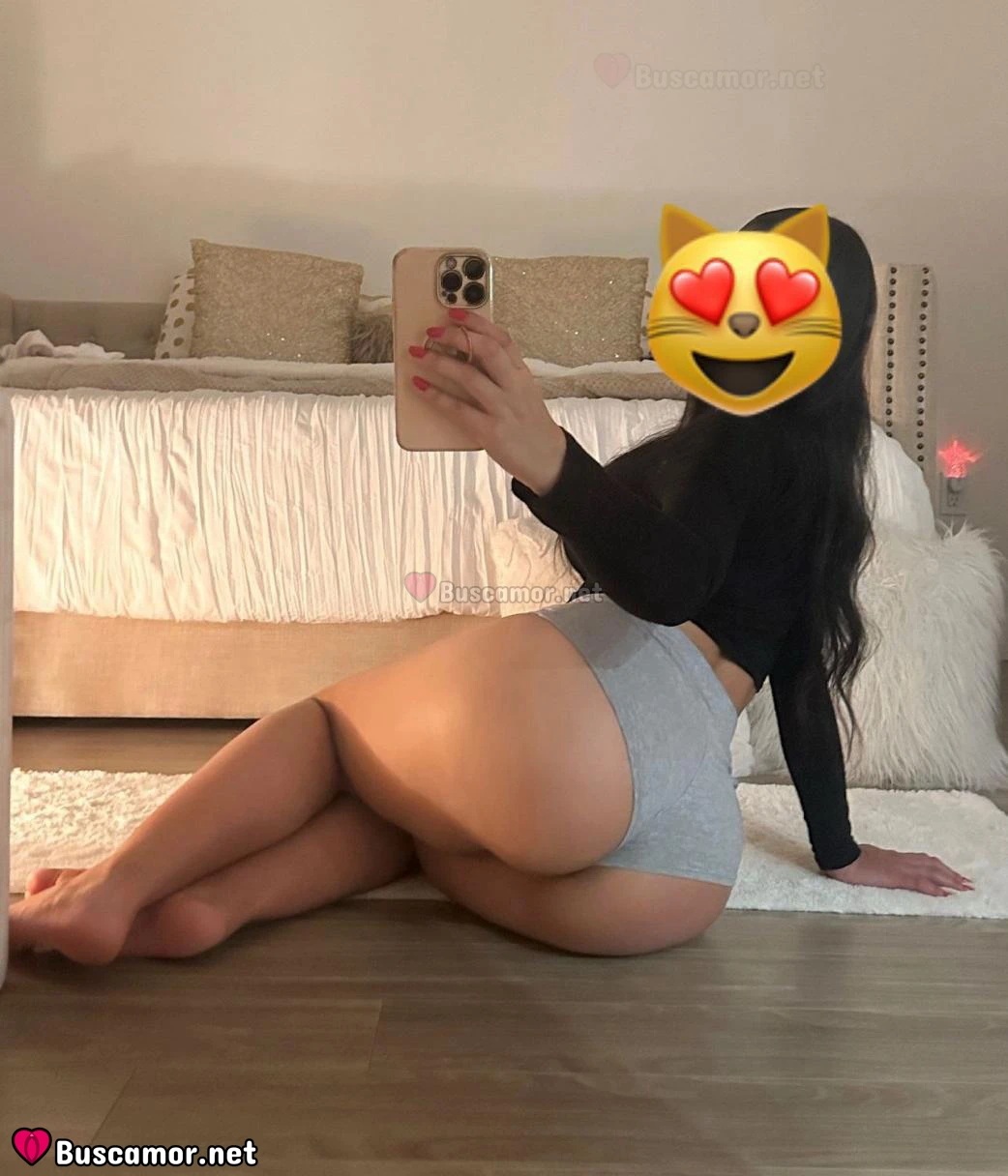 603114983 - Holaaa 😄 soy de Lleida y busco a alguien divertido para compartir locuras. ✨❤️