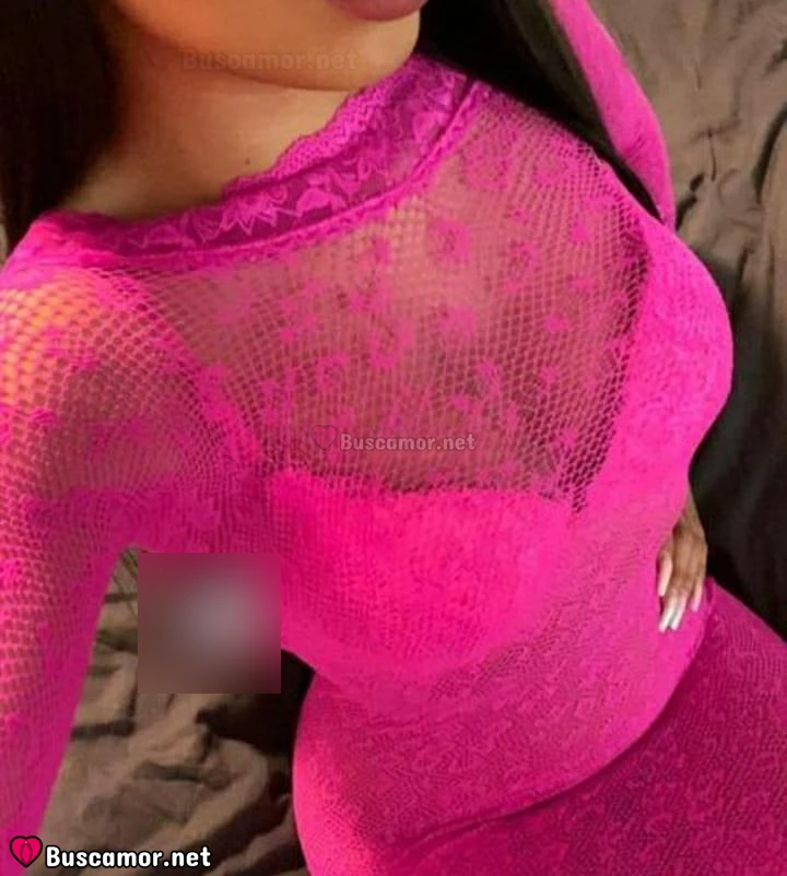 641885211 - soy raluca, quiero conocer alguien divertido y muy cariñoso