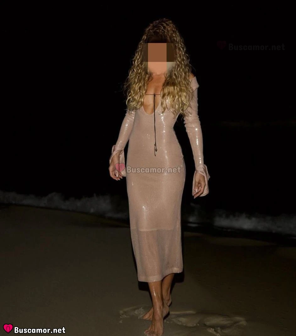 642181398 - ERIKA BUSCA AMIGOS CHIDOS Y LEALES.