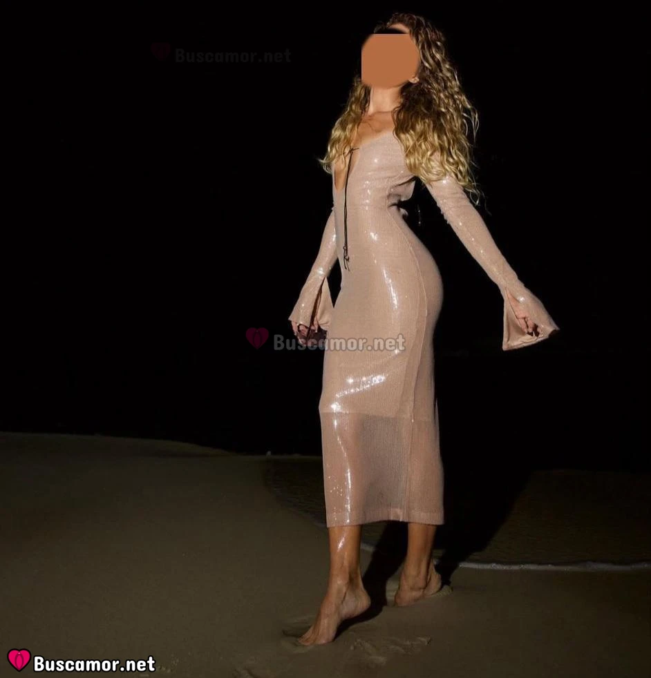 642181398 - Erika busca panas chidos.. leales siempre.. 