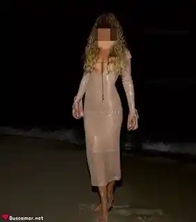 642181398 - Erika busca panas chidos.. leales siempre.. 