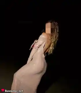 642181398 - Erika busca panas chidos.. leales siempre.. 