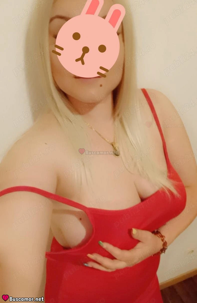 643352637 - soy.elisa, busco.reir mucho.