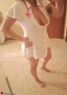 642028820 - ana kiere vivir locuras y reir sin parar