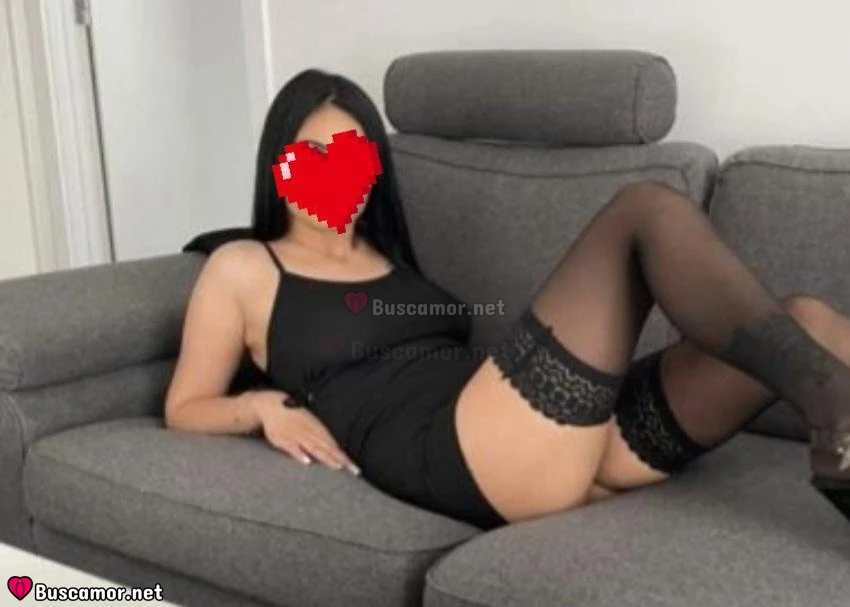 Foto perfil