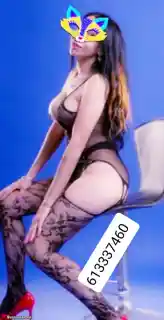 Foto perfil