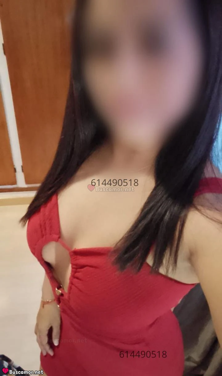 614490518 - quiero reir contigo