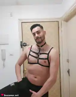 615974819 - Diego, yo tenny ganas de ti.