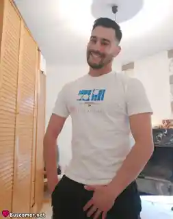 Foto perfil