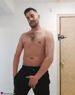 615974819 - Diego, yo tenny ganas de ti.