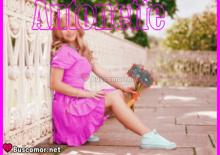 632166096 - busco divertirme y relaxar en buena onda