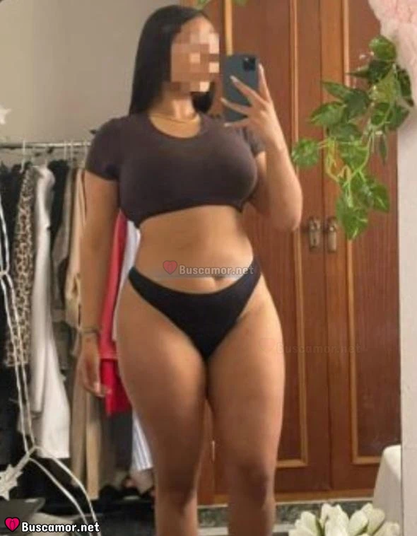 632249665 - Soy d Reus, busco alguien pa salir juntos.