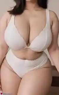 643721143 - holaa, soy priscila y busco alguien divertido que quiera disfrutar y pasarla chido juntos :)