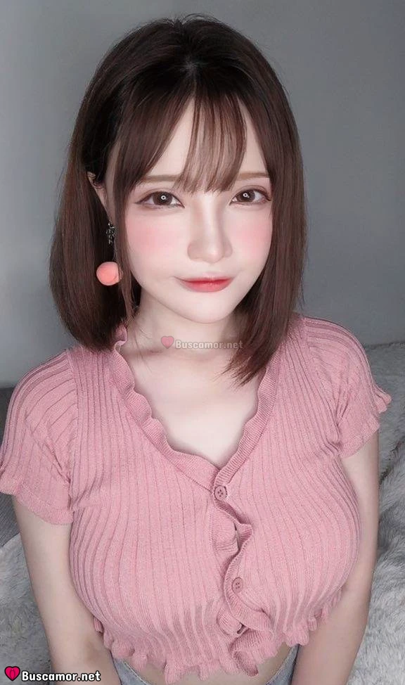 Foto perfil