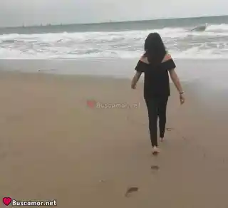 687397795 - Soy Sole amo bailar, reir y pasarlo super bien 😄✨