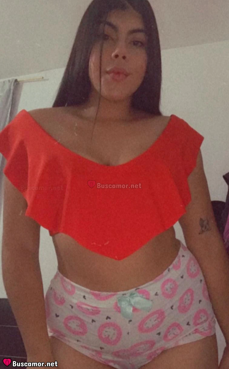 691702692 - ven a pasear conmigo