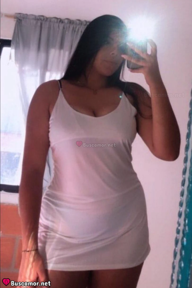 691702692 - ven a pasear conmigo