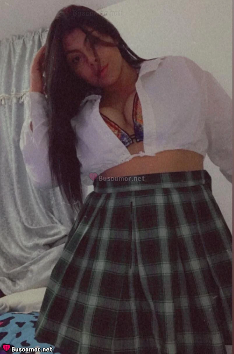 Foto perfil