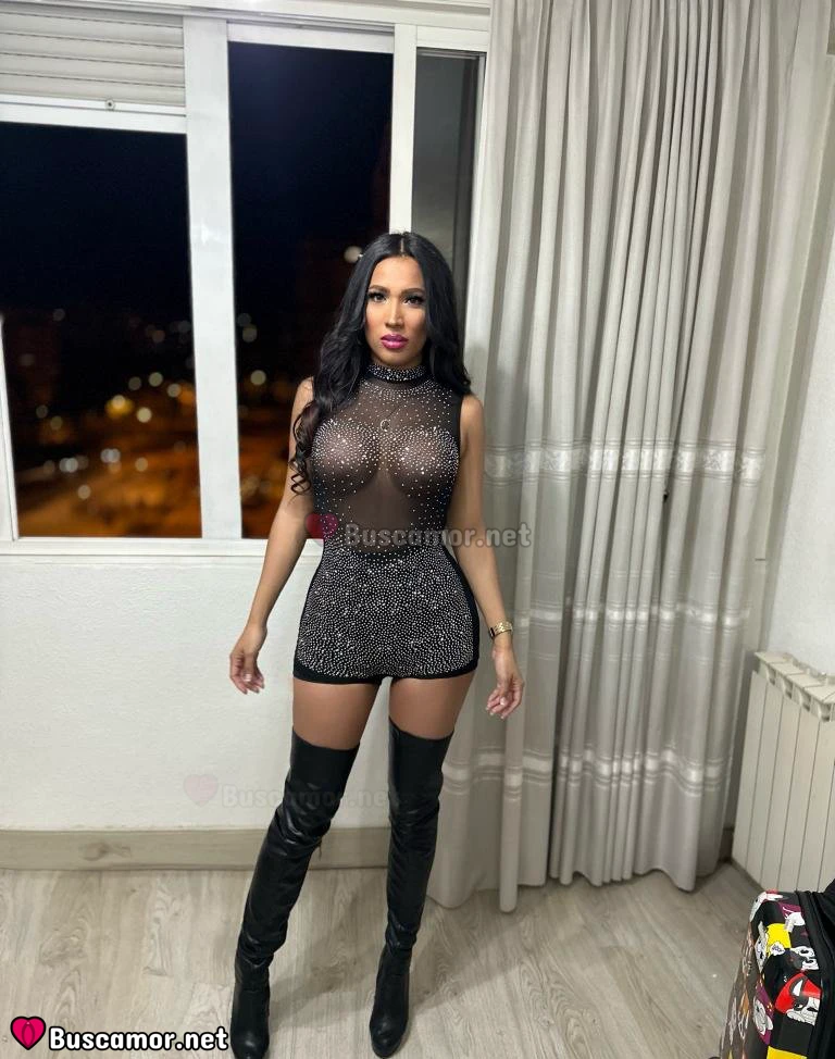 671430136 - desearia tus manos sobre mi