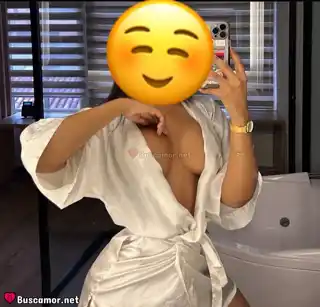 Foto perfil