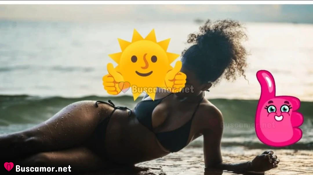 Foto perfil