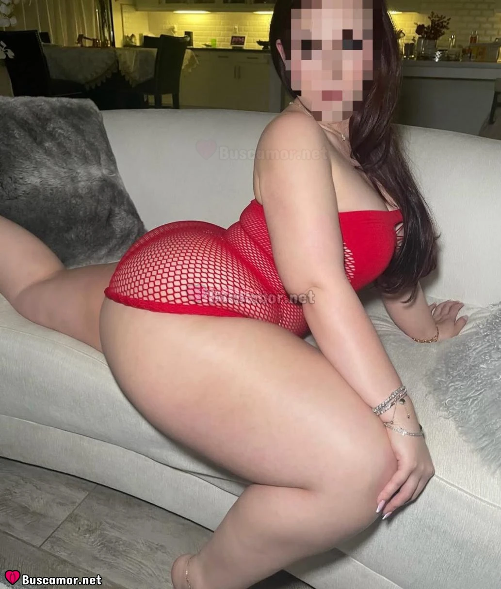 Foto perfil