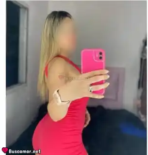 Foto perfil