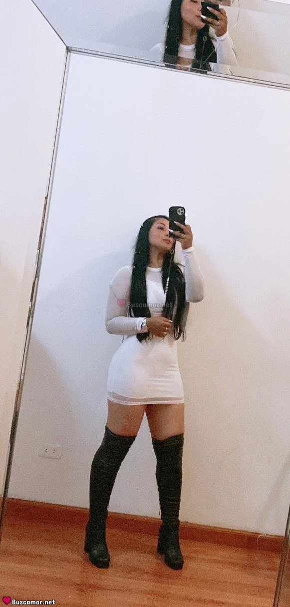 603242370 - Soy Morena, busco alguien especial para disfrutar paseos fiestas y buena onda juntos.