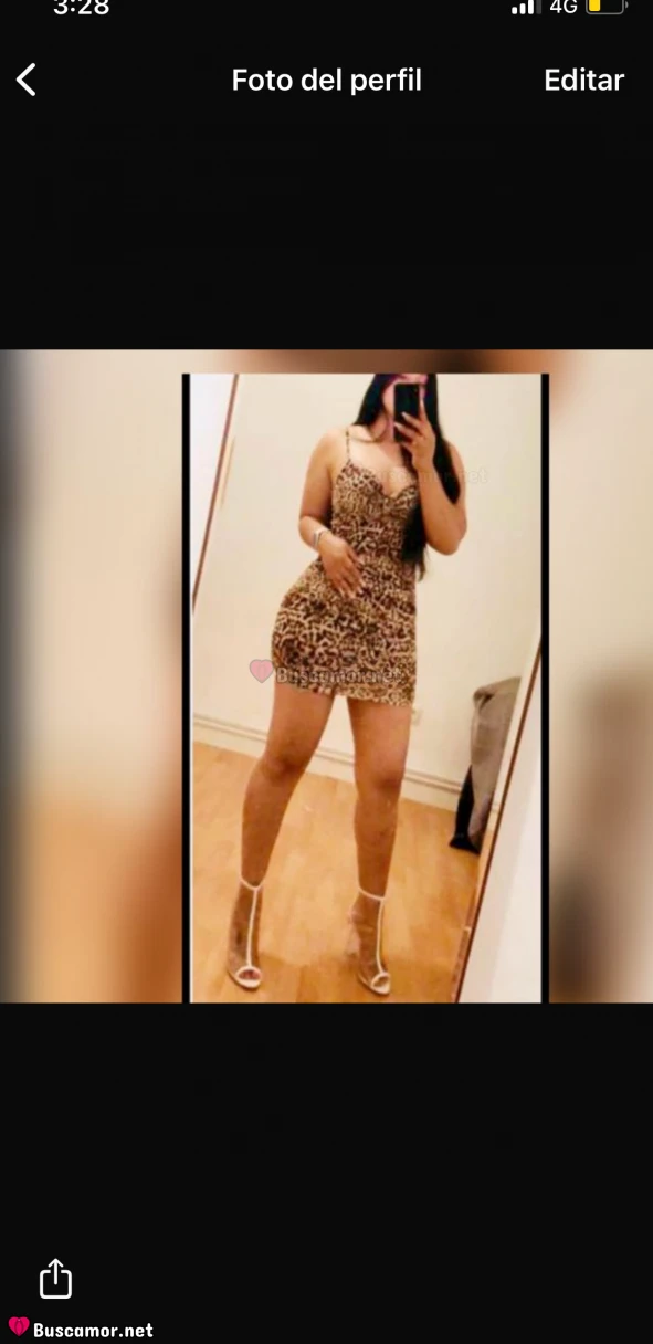 603242370 - Soy Morena, busco alguien especial para disfrutar paseos fiestas y buena onda juntos.