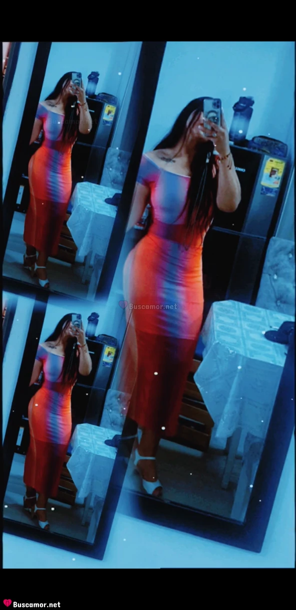 Foto perfil